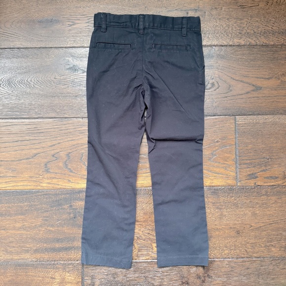 Old Navy Sweater and Carter’s Pants Set - Picture 8 of 9